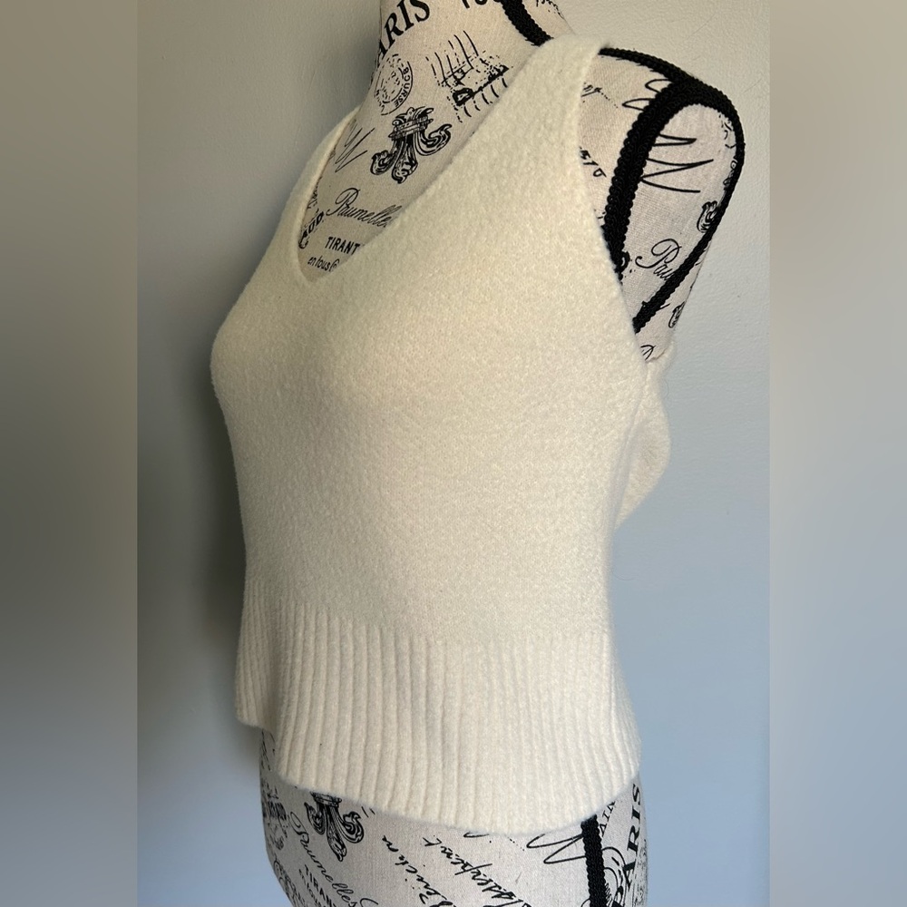 Women’s Tank Top - Picture 4 of 6